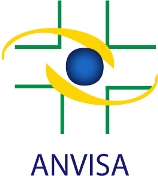 anvisa