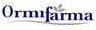 ormifarma