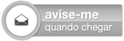 avise-me