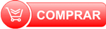 comprar